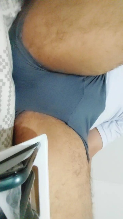 BERNARDOPP live cam on Cam4