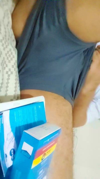 BERNARDOPP live cam on Cam4