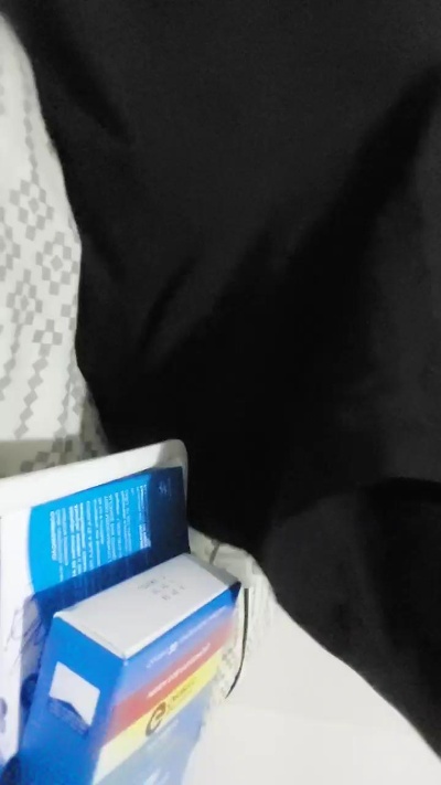 BERNARDOPP live cam on Cam4