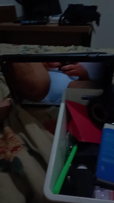 BERNARDOPP live cam on Cam4