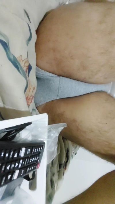 BERNARDOPP live cam on Cam4