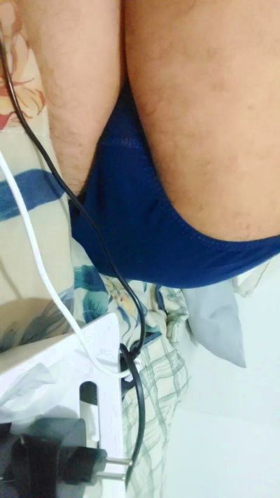 BERNARDOPP live cam on Cam4