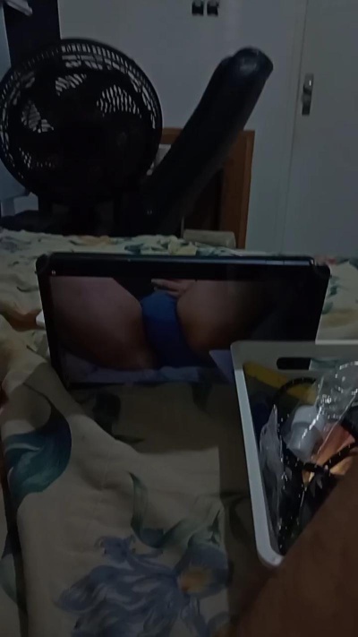 BERNARDOPP live cam on Cam4