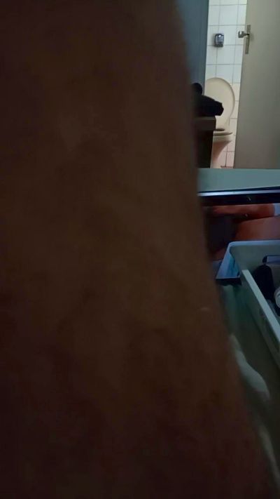 BERNARDOPP live cam on Cam4