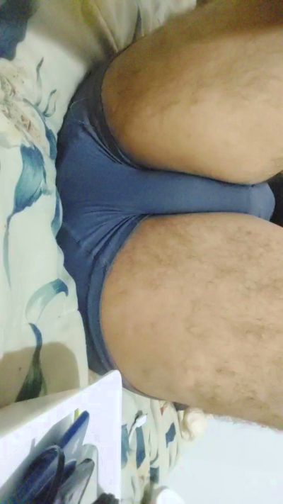 BERNARDOPP live cam on Cam4