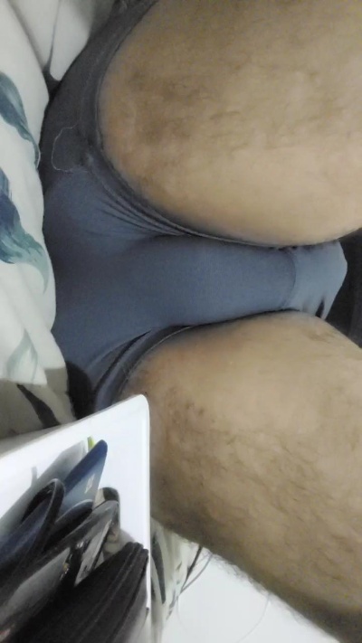BERNARDOPP live cam on Cam4