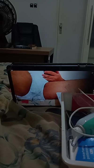 BERNARDOPP live cam on Cam4