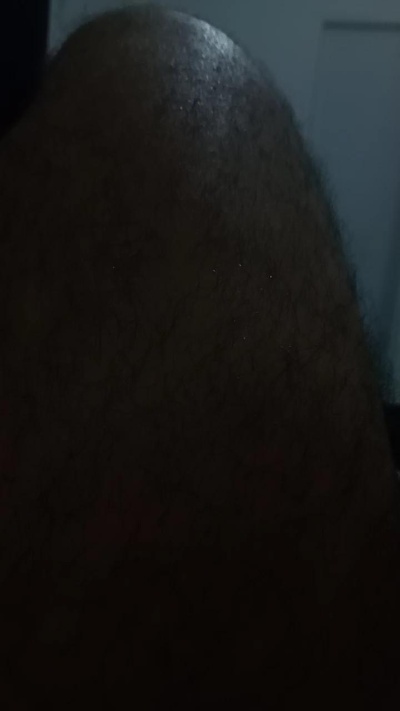 BERNARDOPP live cam on Cam4