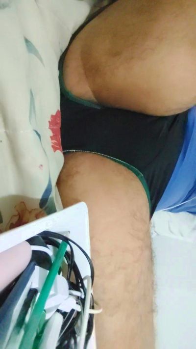 BERNARDOPP live cam on Cam4
