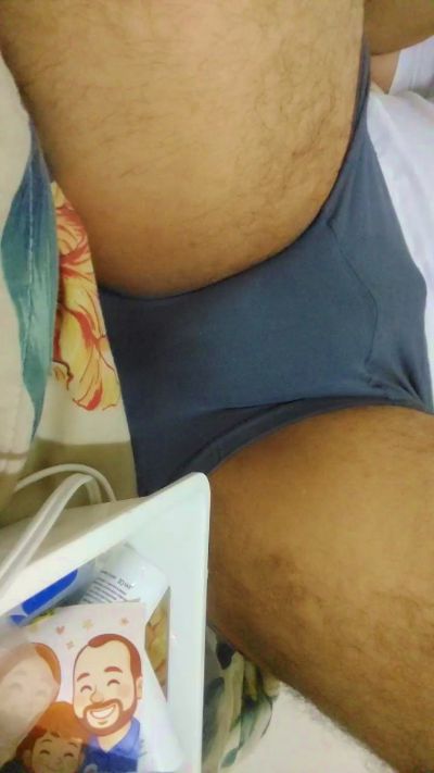 BERNARDOPP live cam on Cam4
