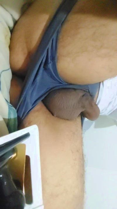 BERNARDOPP live cam on Cam4