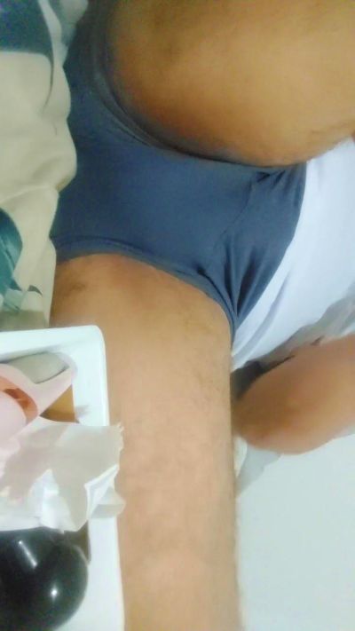 BERNARDOPP live cam on Cam4