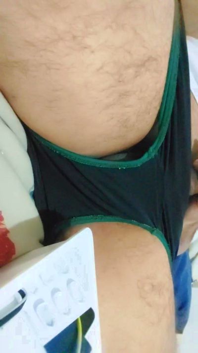 BERNARDOPP live cam on Cam4