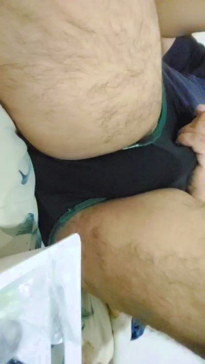 BERNARDOPP live cam on Cam4
