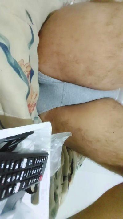 BERNARDOPP live cam on Cam4