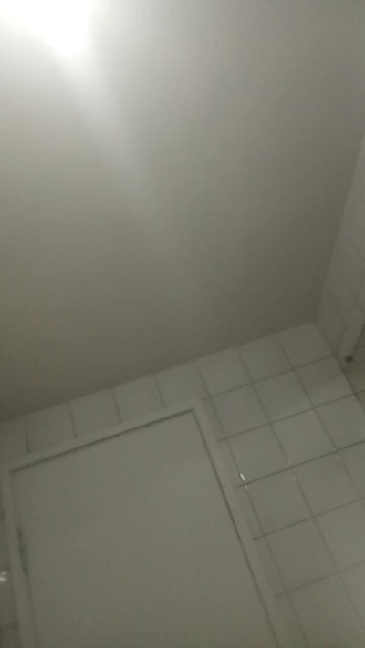 BERNARDOPP live cam on Cam4