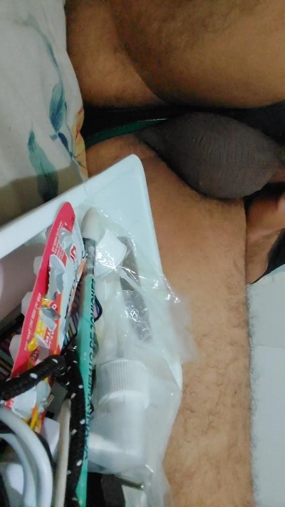 BERNARDOPP live cam on Cam4