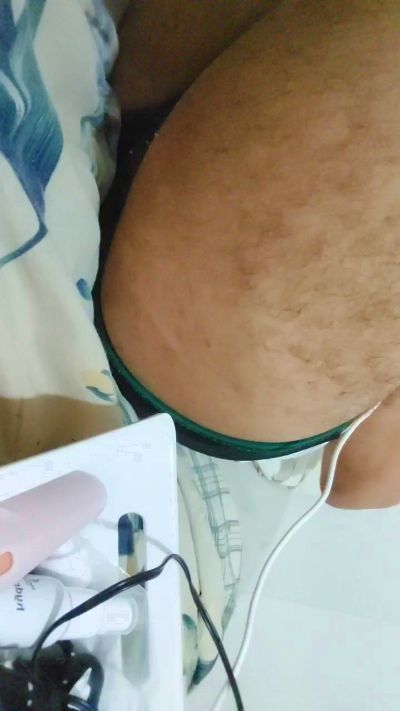 BERNARDOPP live cam on Cam4