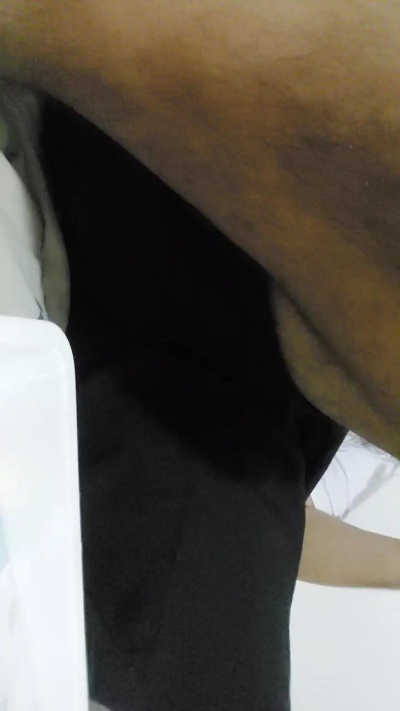 BERNARDOPP live cam on Cam4