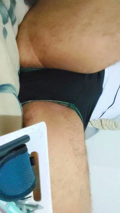 BERNARDOPP live cam on Cam4