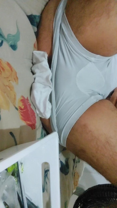 BERNARDOPP live cam on Cam4