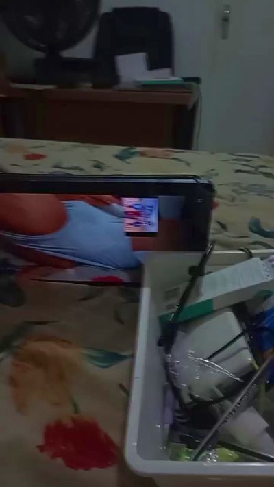 BERNARDOPP live cam on Cam4