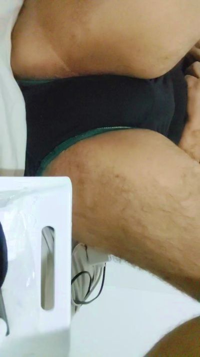 BERNARDOPP live cam on Cam4