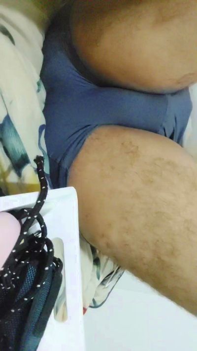 BERNARDOPP live cam on Cam4