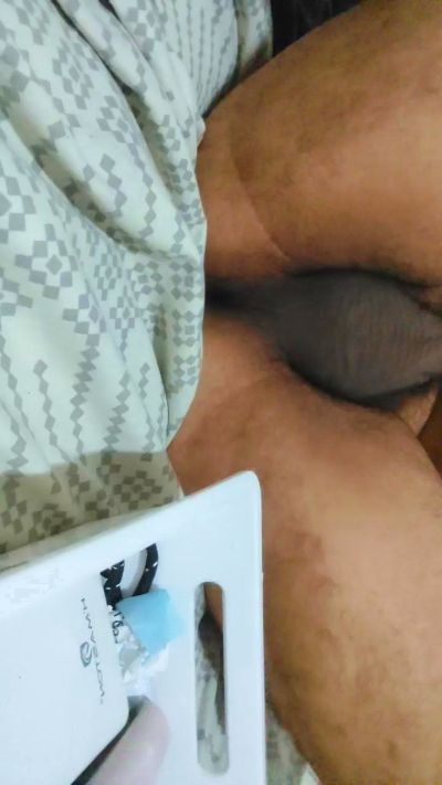 BERNARDOPP live cam on Cam4