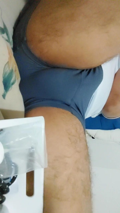 BERNARDOPP live cam on Cam4