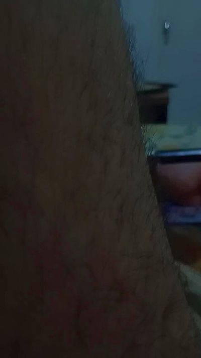 BERNARDOPP live cam on Cam4