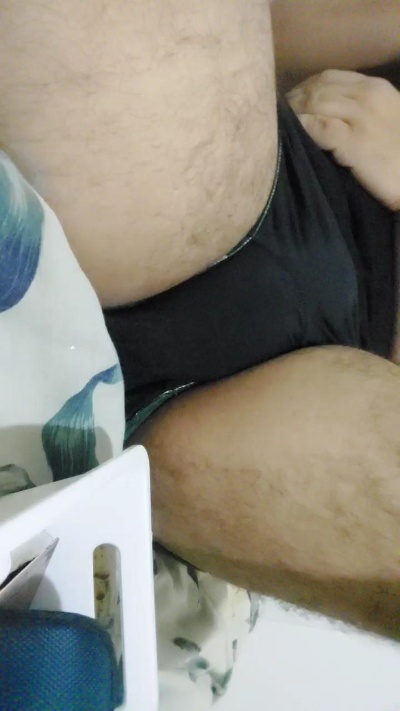 BERNARDOPP live cam on Cam4