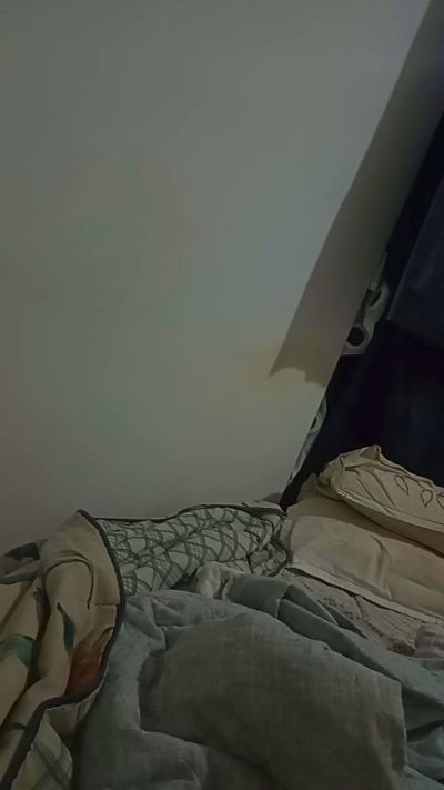 BERNARDOPP live cam on Cam4