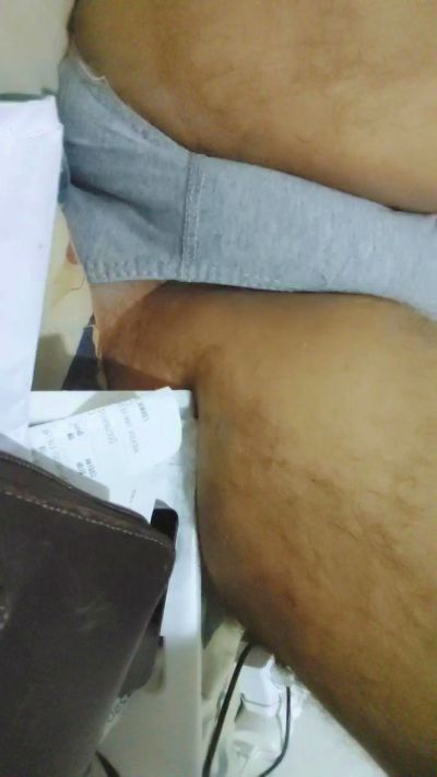 BERNARDOPP live cam on Cam4
