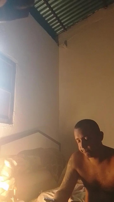 BESTIALCOCK28CM live cam on Cam4