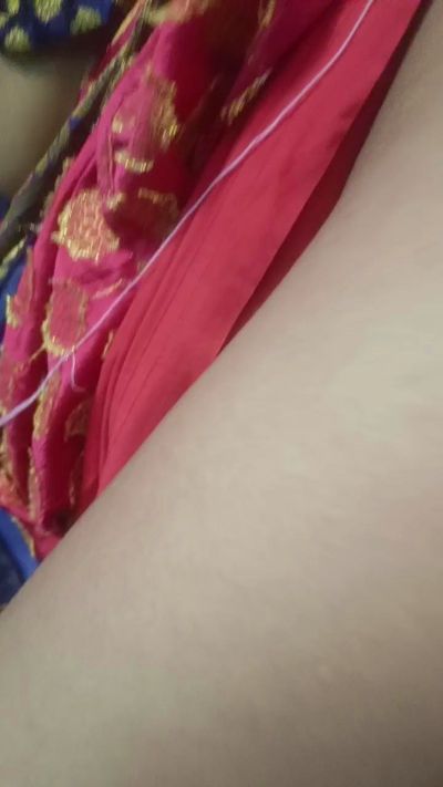 BHABHIDiDi live cam on Cam4