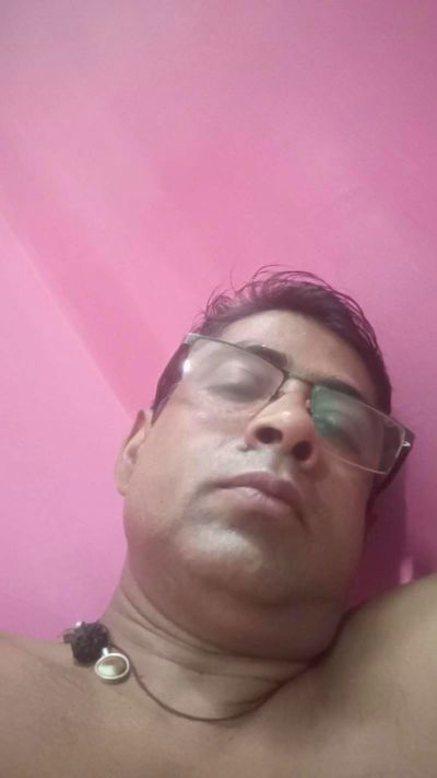 BHABHIDiDi live cam on Cam4