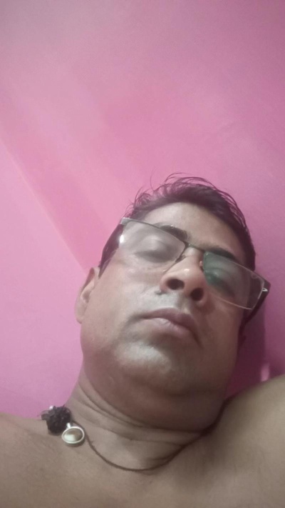 BHABHIDiDi live cam on Cam4