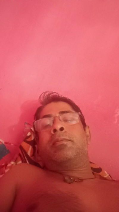 BHABHIDiDi live cam on Cam4