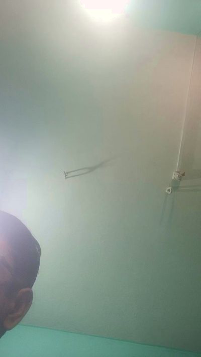 BHABHIDiDi live cam on Cam4