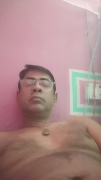 BHABHIDiDi live cam on Cam4