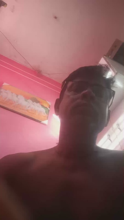 BHABHIDiDi live cam on Cam4