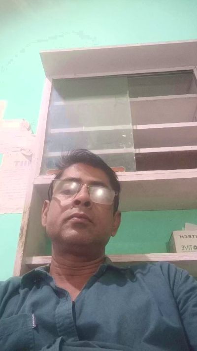 BHABHIDiDi live cam on Cam4