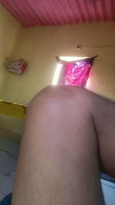 BHABHIDiDi live cam on Cam4