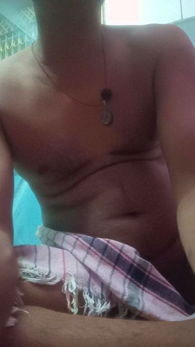 BHABHIDiDi live cam on Cam4