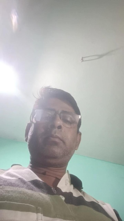 BHABHIDiDi live cam on Cam4
