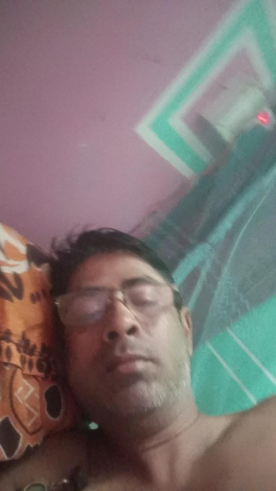 BHABHIDiDi live cam on Cam4