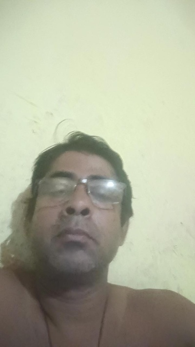 BHABHIDiDi live cam on Cam4