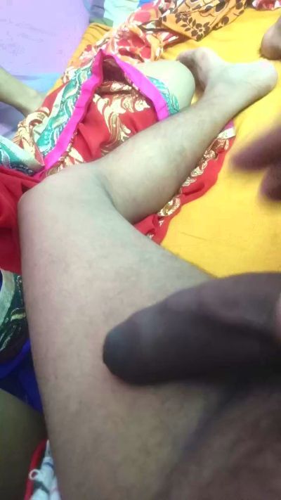 BHABHIDiDi live cam on Cam4