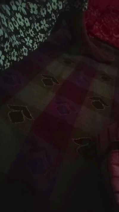 BHABHIDiDi live cam on Cam4
